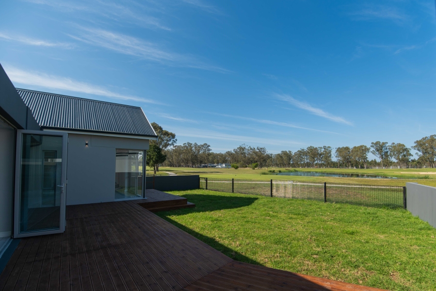 3 Bedroom Property for Sale in Wedgewood Golf Estate Eastern Cape